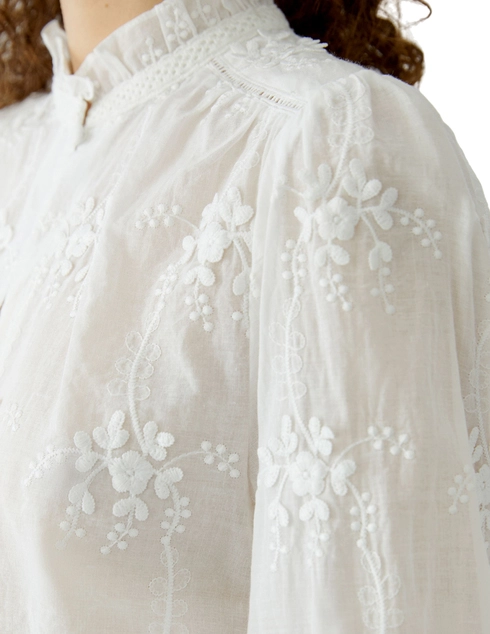 Oui 96713.1006 фото-5