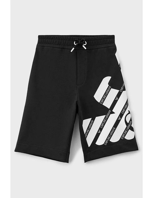 Emporio Armani EMPORIO_ARMANI_JUNIOR_547 фото-1