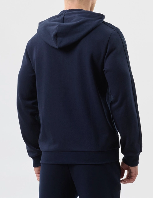 Emporio Armani 000653-102_blue фото-4