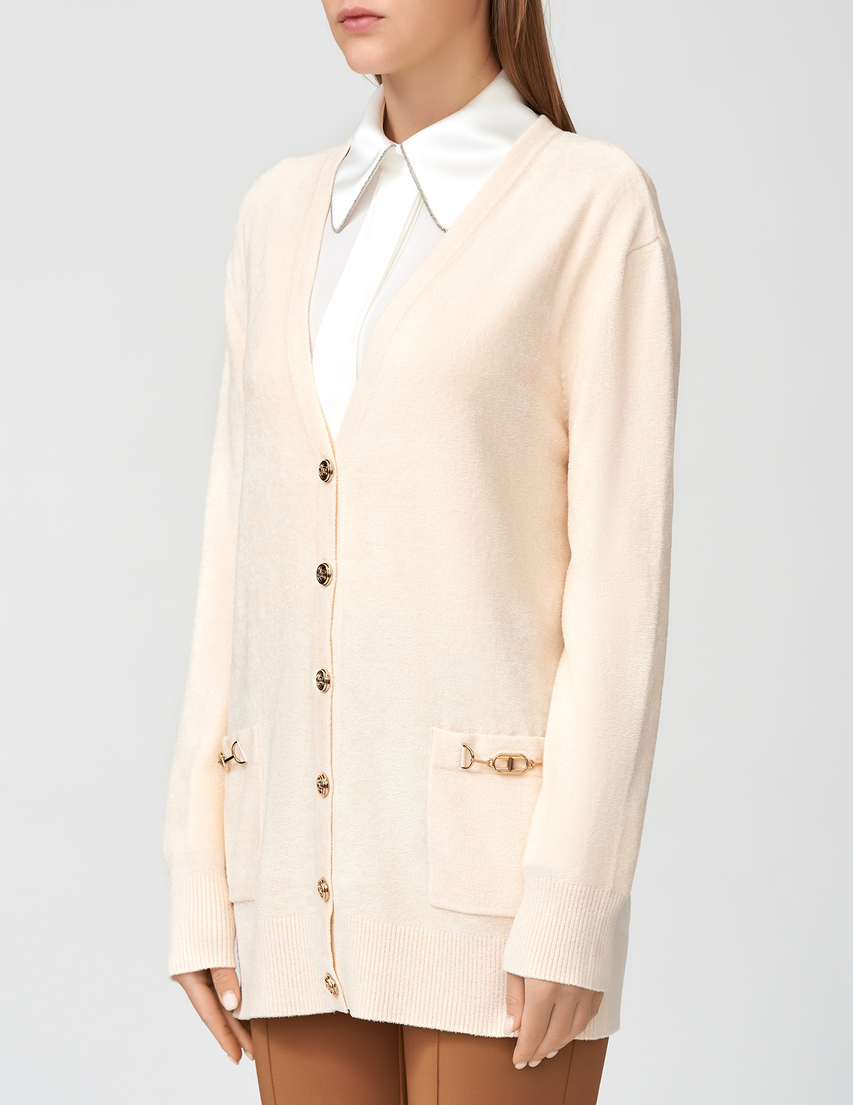 Elisabetta Franchi MK-38S-16E2-V360-193 фото-2