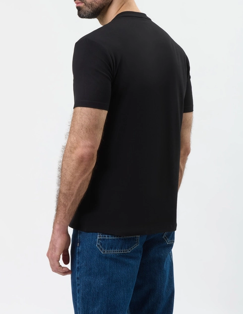 Armani Exchange XM000550AF103621-UC001_black фото-4