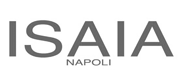 isaia