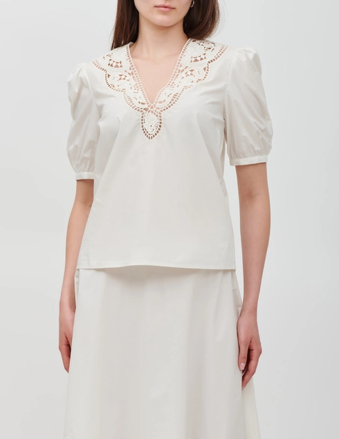 Twinset 251TT2335-00282 фото-3