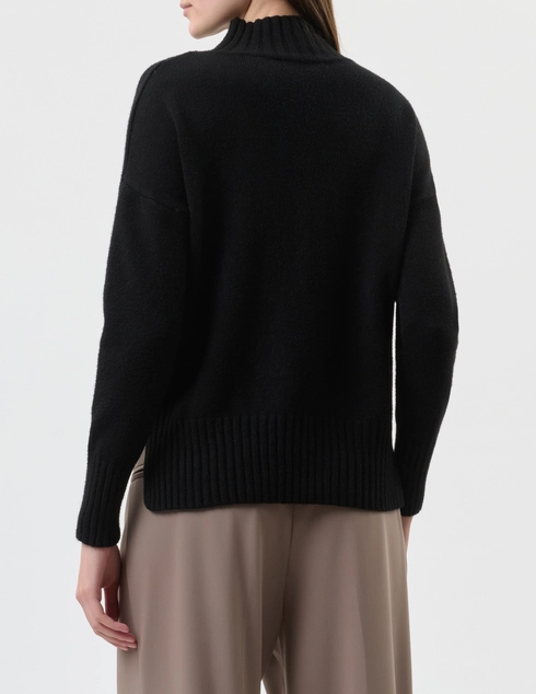 MARCI BY GIL SANTUCCI 00490700440-52CPT898-MA238_black фото-4