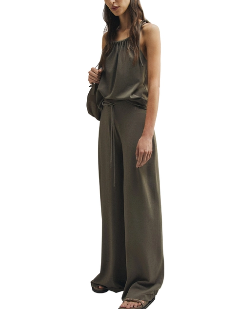 Marella 33310465.1 фото-2