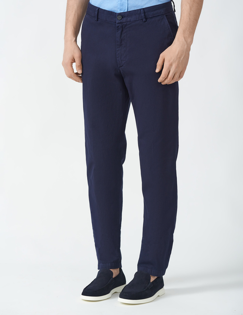 Trussardi 52P000001T006296-U403 фото-2