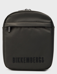 BIKKEMBERGS