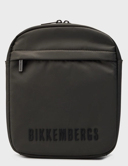 BIKKEMBERGS