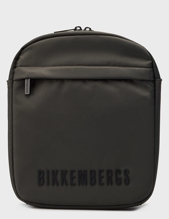 BIKKEMBERGS сумка