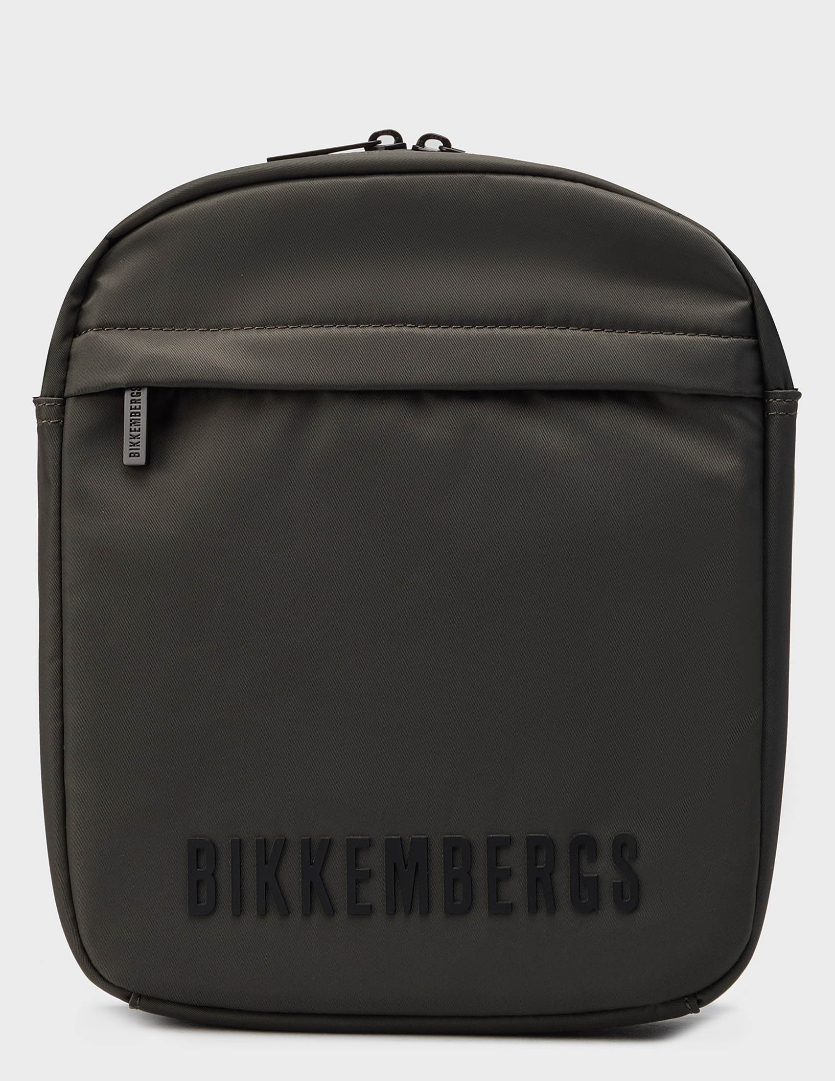 

Сумка, Зеленый;хаки