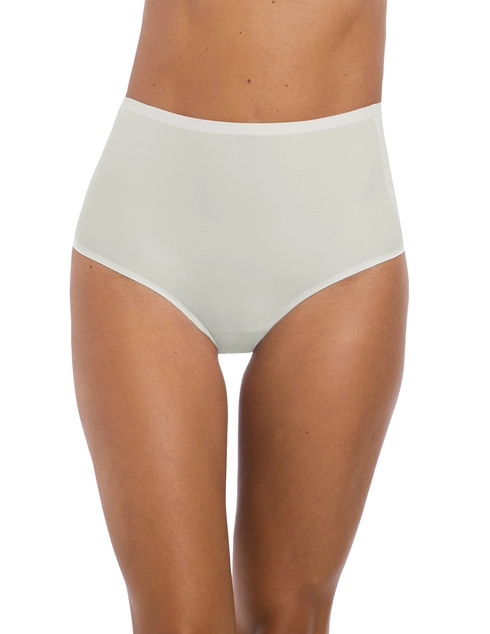 Fantasie Smoothease-2328-Ivory_white фото-2