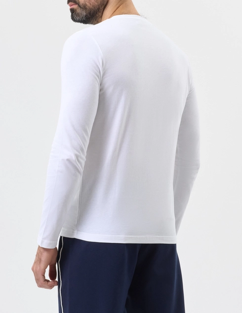 Paul Taylor PT7TS F001 001 W25 фото-4