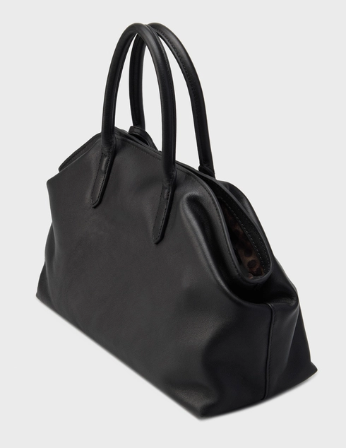 Ash JUSTINE-BLACK фото-2