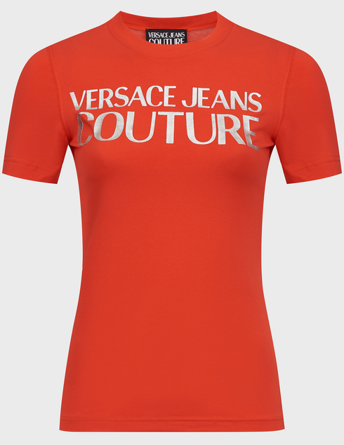 Versace Jeans Couture 72HAHT01-531 фото-1