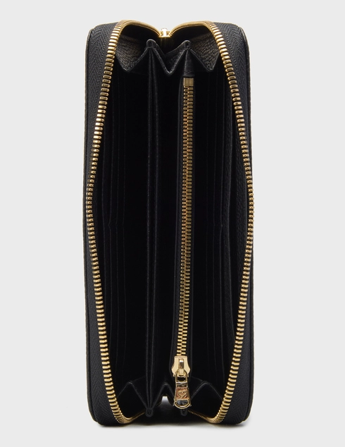 Braccialini B18700-126-100 фото-3