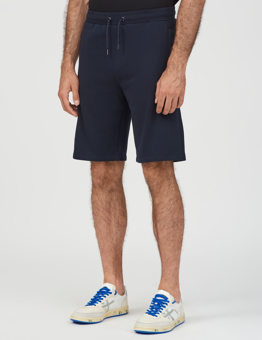 Karl Lagerfeld 705032-690_blue фото-2