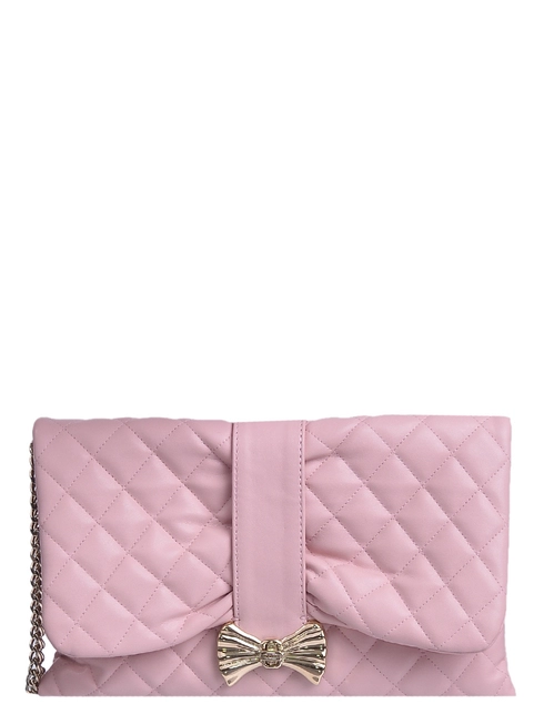 Red Valentino GQB00330-ANTR02R01 фото-1