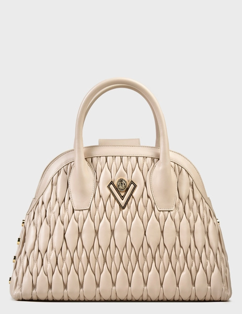 Valentino Orlandi 6327-beige фото-1