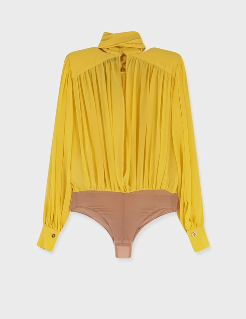 Elisabetta Franchi CB-006-61E2-V510-EV4 фото-2