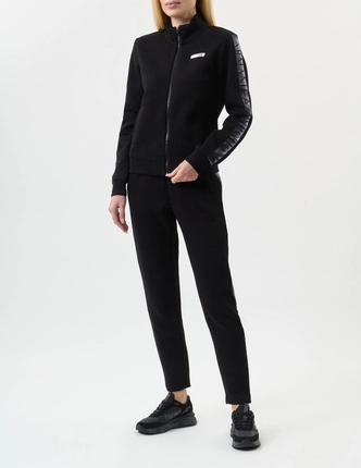 EA7 EMPORIO ARMANI спортивный костюм