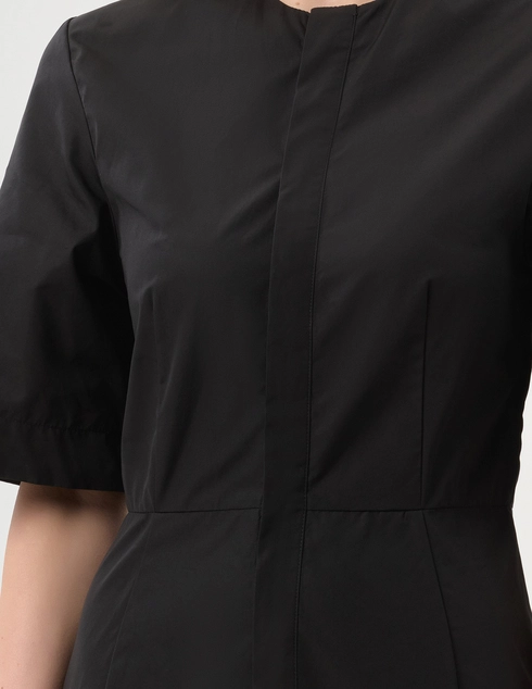 AMI FDR216-CO0064-001_black фото-5