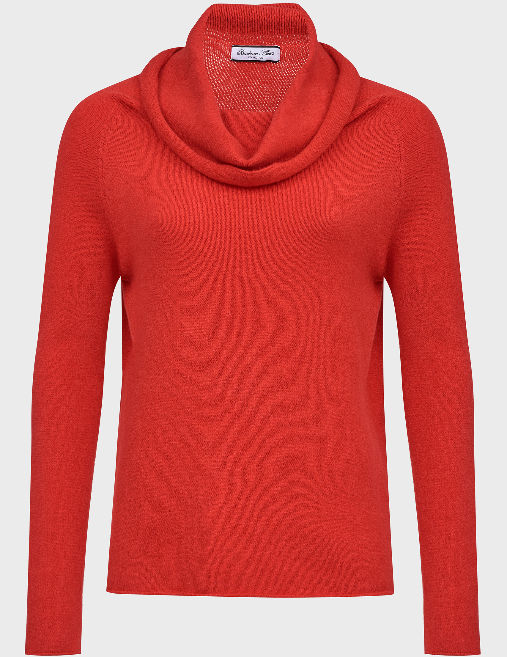 

Гольф, Красный