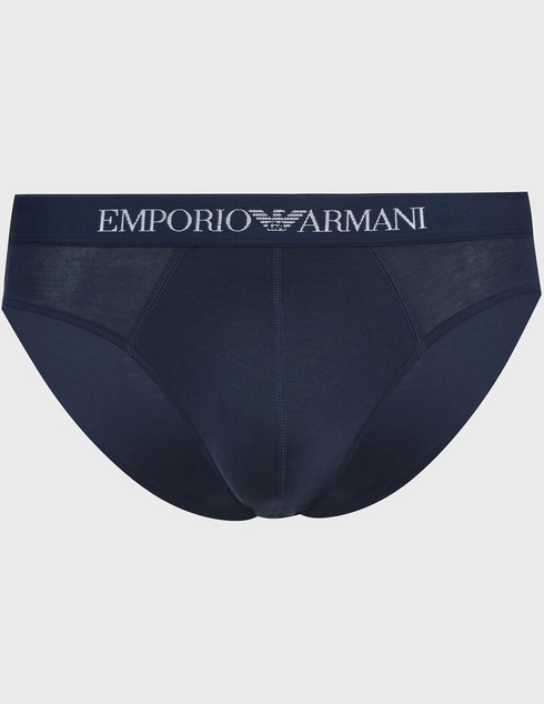 Emporio Armani 111321CC722-15935 фото-2