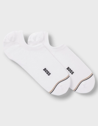 BOSS носки