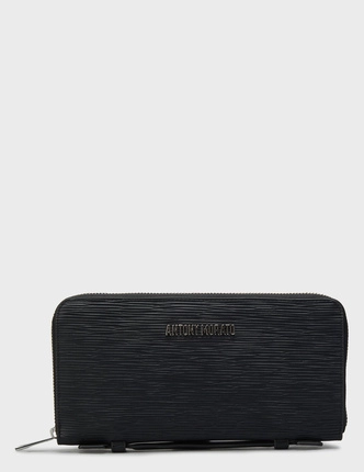 ANTONY MORATO портмоне