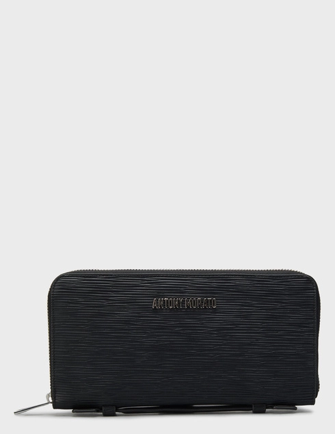 Antony Morato AB00445FA210074_black фото-1