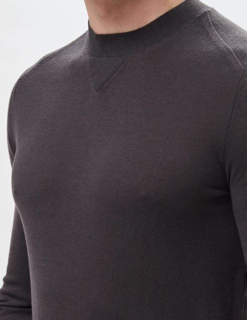 Armani Exchange XM003570-AF28778-U8128_brown фото-5