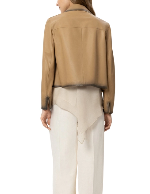 Luisa Cerano 438047-9813.7451 фото-3