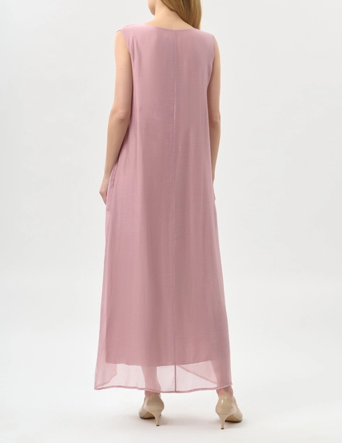 Clothe D1129225280_pink фото-3