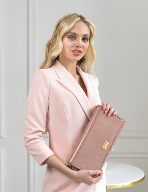 Elisabetta Franchi BS-16A-31E2-V280-181 фото-1