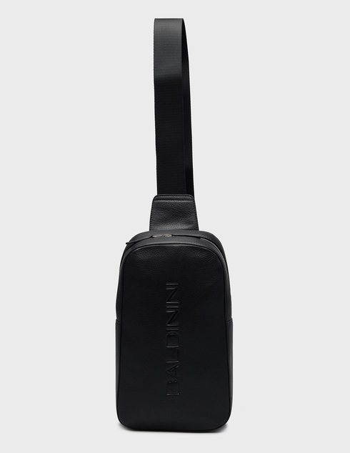 Baldinini G2FPMGEC0032-999 фото-2