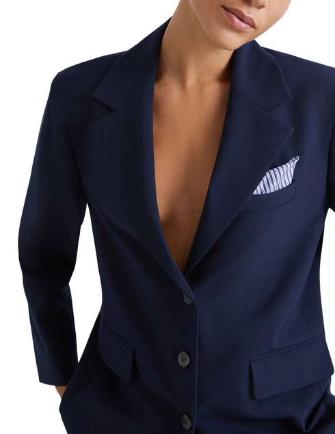 Marella 30461454.1 фото-4