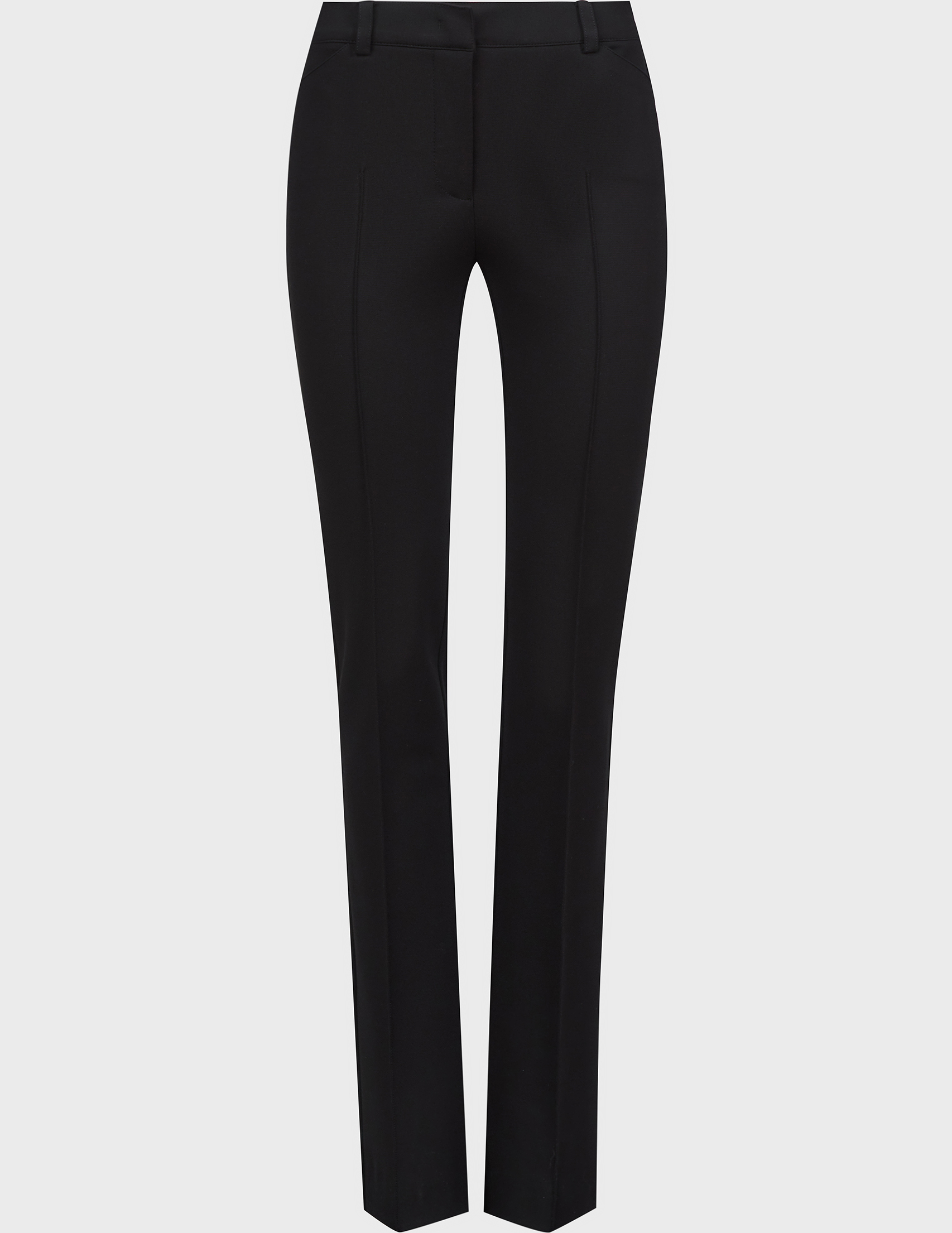 

Брюки, Черный