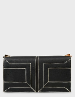 ELISABETTA FRANCHI