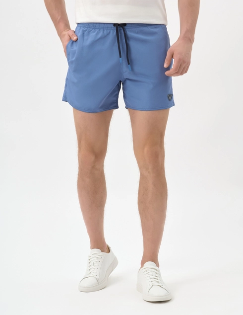 Emporio Armani 211740-4R420-05237_blue фото-3