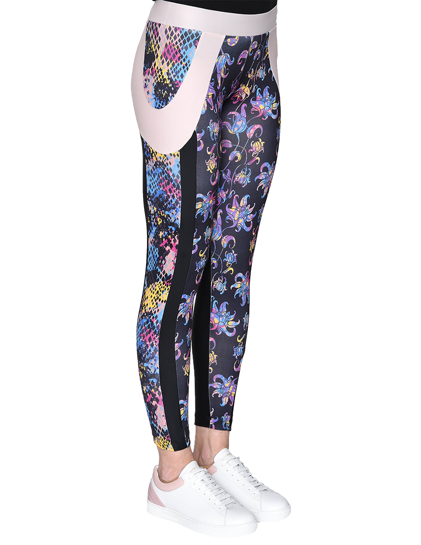 Trussardi 44P000221T000899 фото-2