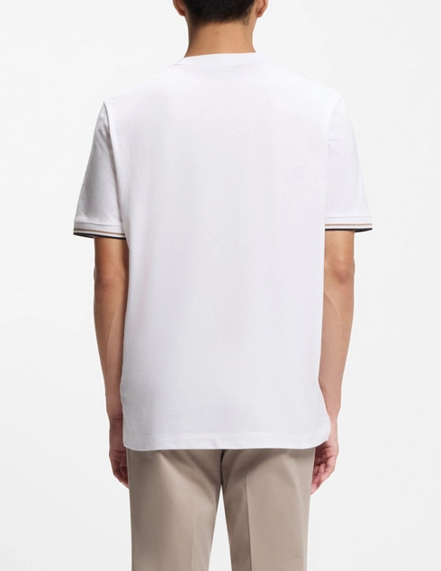 Boss 5050109710236129-100 фото-3