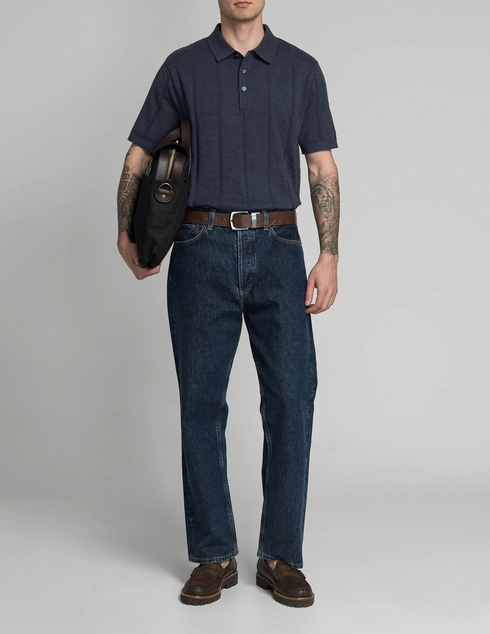 Barbour MKN1711NY91 фото-2