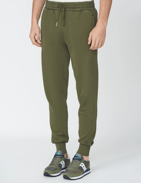 Armata Di Mare 53471068-37_khaki фото-2