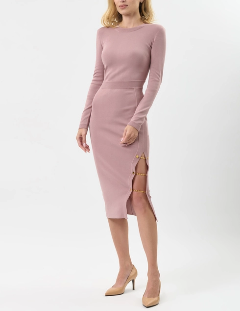 Elisabetta Franchi AM-28S-57E2-V490-EA6 фото-2