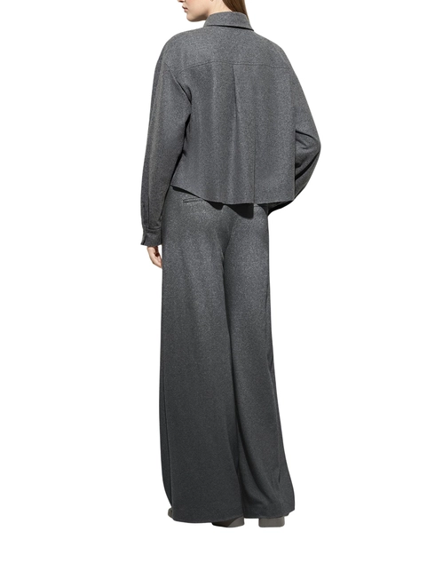 Luisa Cerano 628818-3309.0144 фото-3