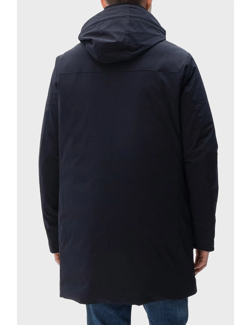 Hetrego HETREGO_145 фото-3