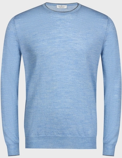 PANICALE CASHMERE