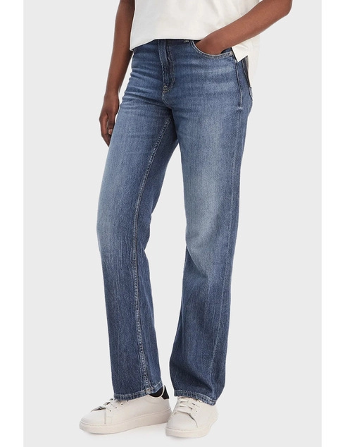 Hugo Boss HUGO_BOSS_10691 фото-4