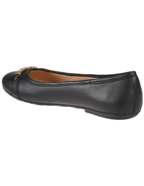 Moschino 26164-vitello-nero_black фото-2