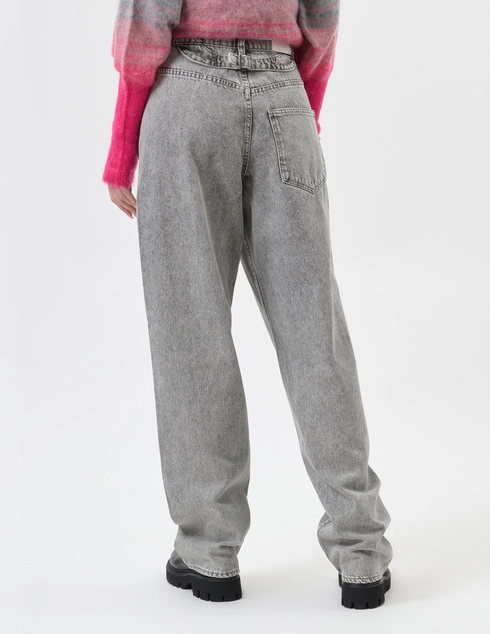 Armani Exchange AGR-XW001404AF16180-M8088 фото-4